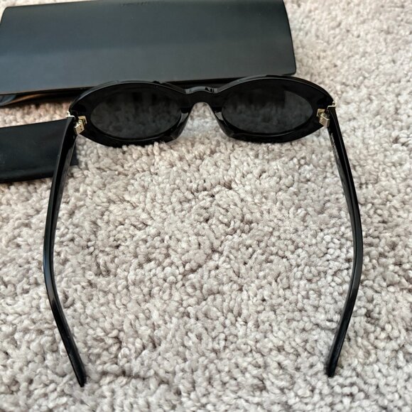 Saint Laurent SL M136 - Picture 8 of 9